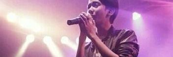 soniQitu's profile banner image