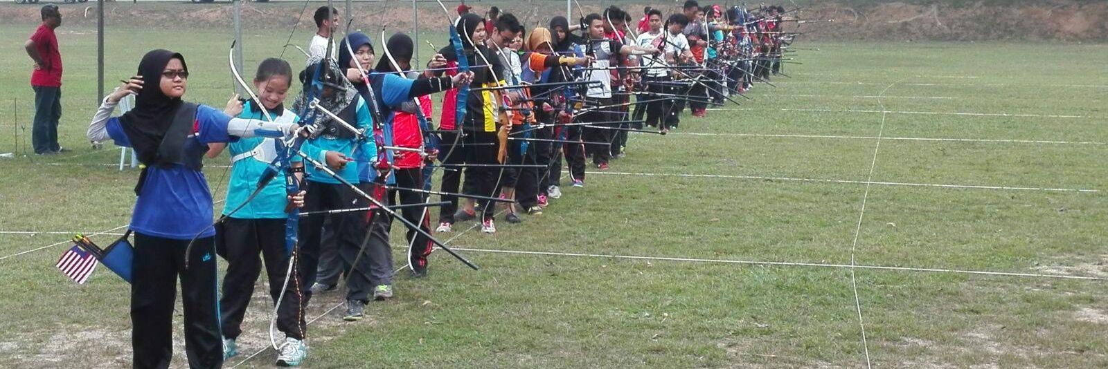 archerypolipd's profile banner image
