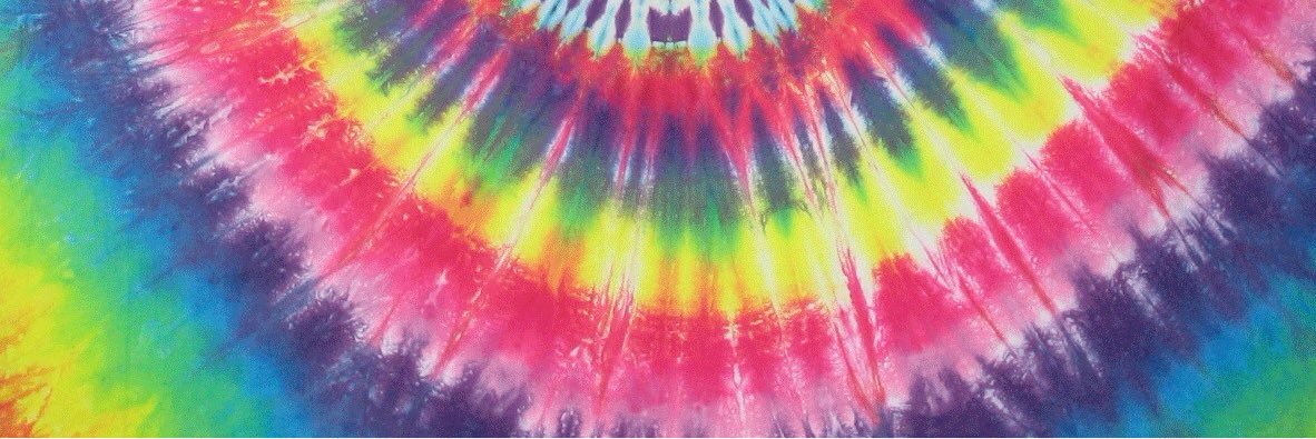 C.P. Skidmore banner