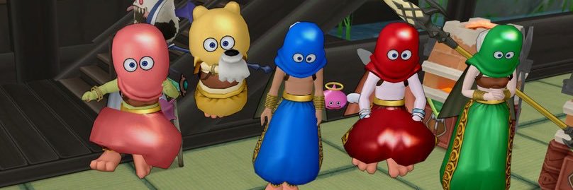 camitan55's profile banner image