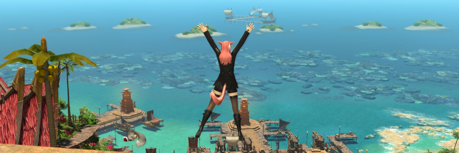 rinreil's profile banner image
