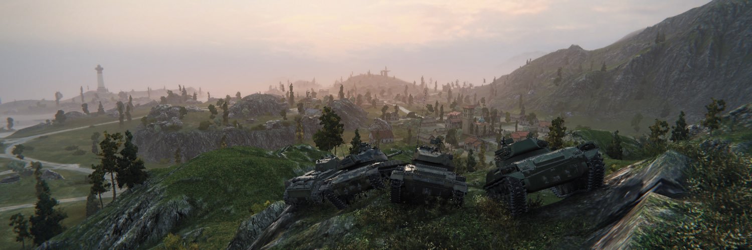 FF_soma_Rep's profile banner image