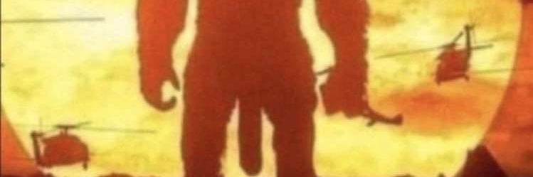 jeffblazoss's profile banner image