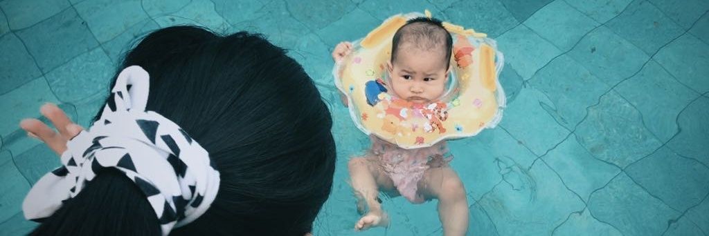 Stephanie Moniaga banner