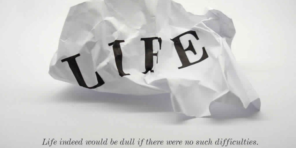 d_pegues3's profile banner image