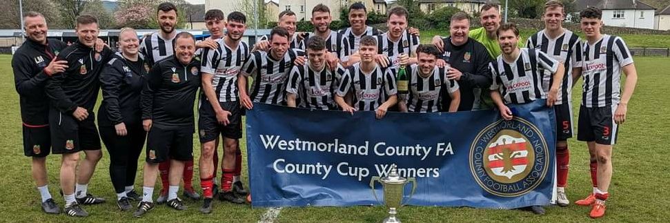 Heather Rushworth banner