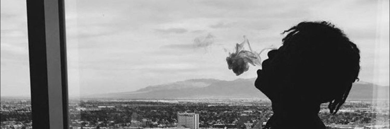 concordianss's profile banner image