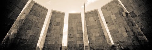 Varto banner