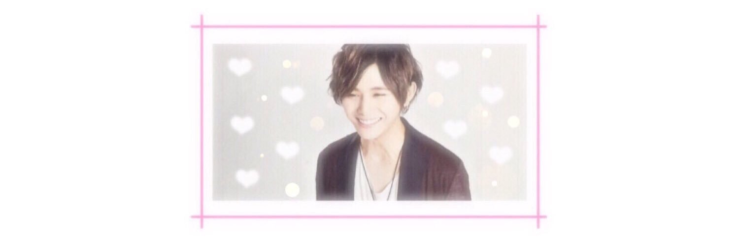 strowbery_boy's profile banner image