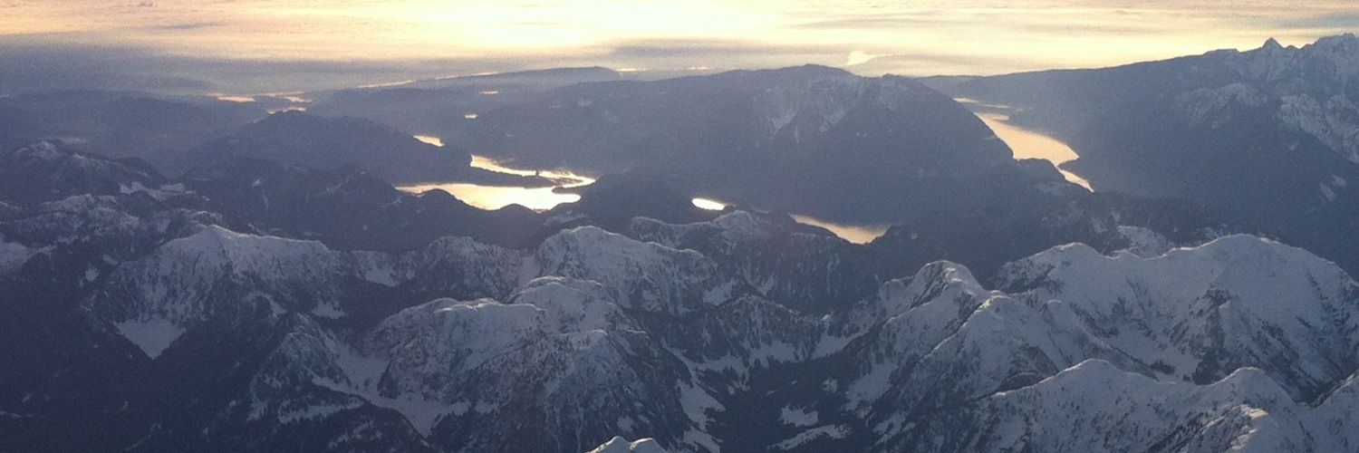 Coyne1C's profile banner image