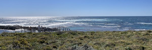 StuartJONeill Profile Banner