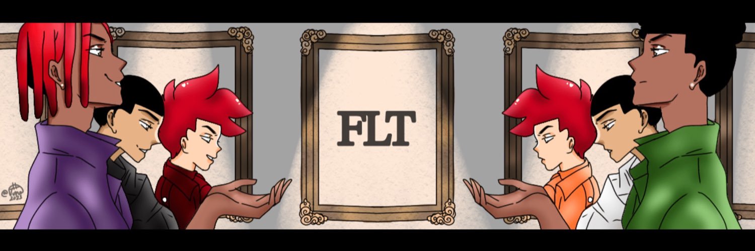 FamousLinkzTv's profile banner image