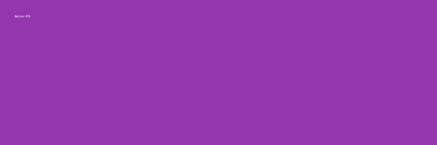 sam0181_'s profile banner image