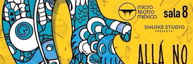 AllaNoEstan's profile banner image