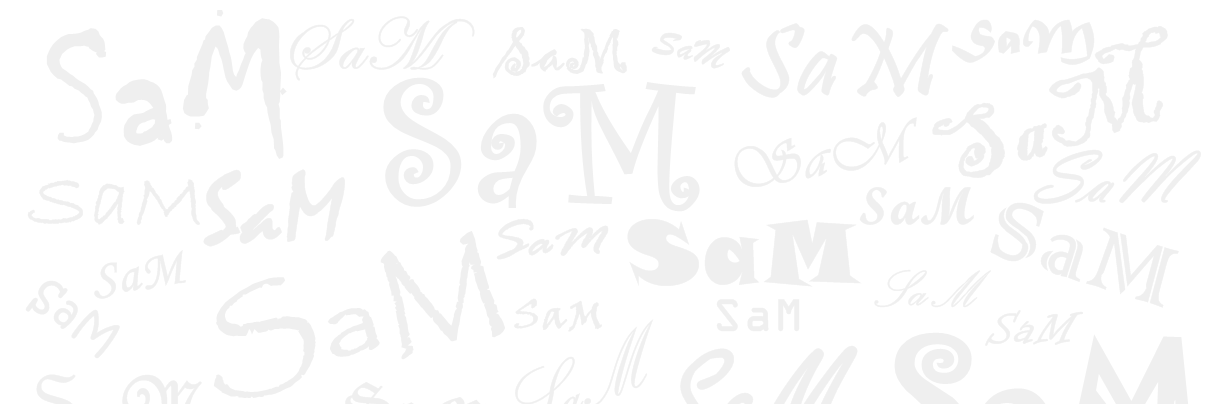 ShineandMiracle's profile banner image