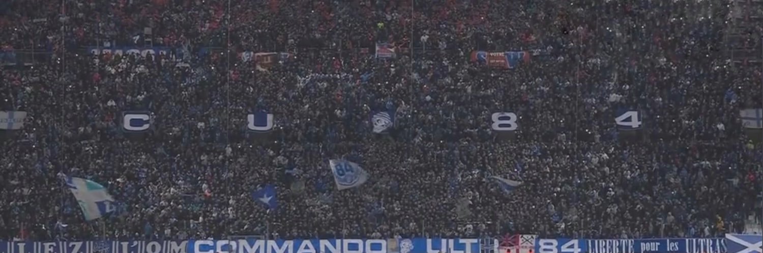 junior_maestro1's profile banner image