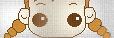 kasiangayo's profile banner image