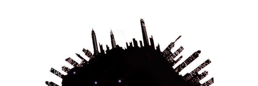 Legacye_'s profile banner image
