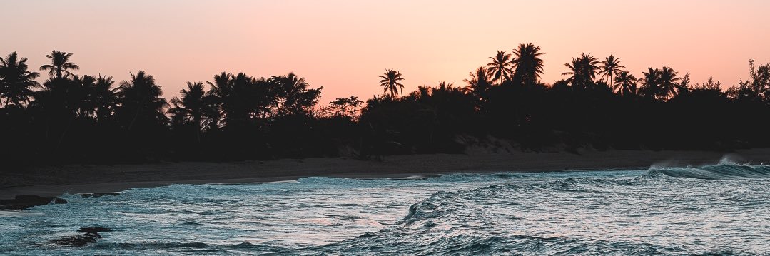 fernando_pr_'s profile banner image