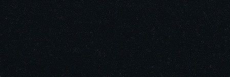 bonuscombo's profile banner image