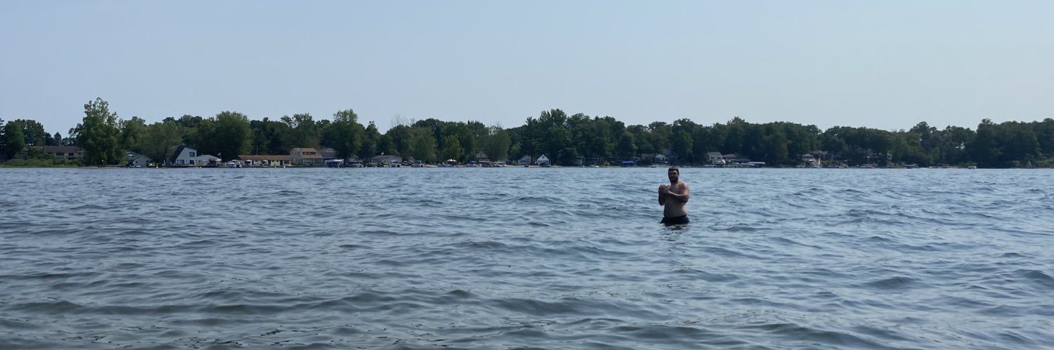 BaileyMeyer21's profile banner image