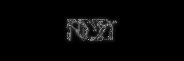 formerformer Profile Banner
