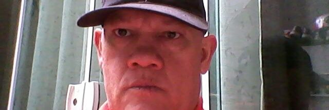 GessInacio's profile banner image