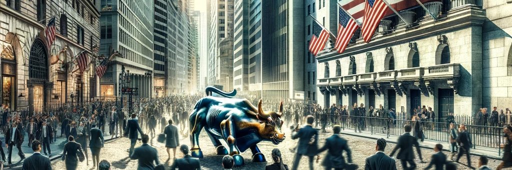 To$hi@米国株🇺🇸ウォール街に挑むレバレッジ投資家 banner