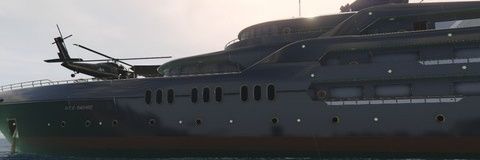 BRINGEROFFEAR's profile banner image