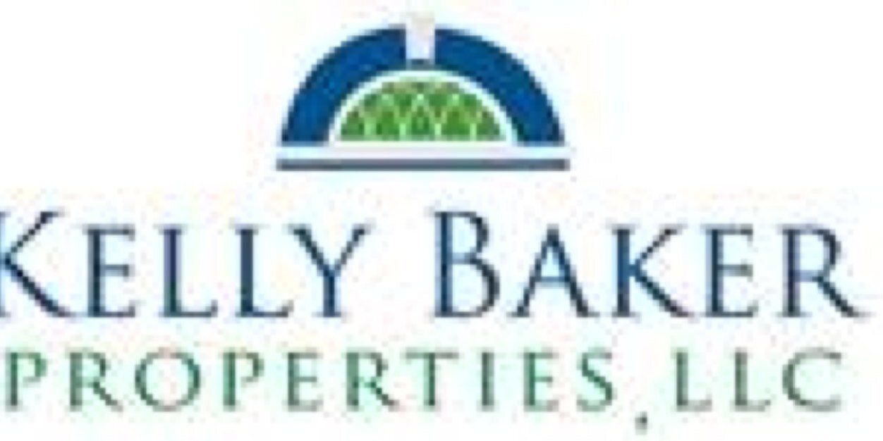 KBPKelly's profile banner image