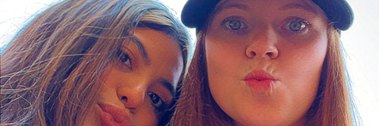 kbaileypl's profile banner image