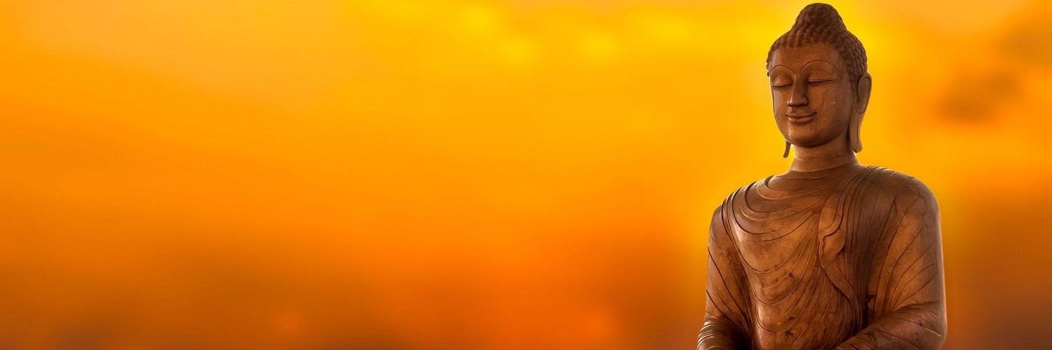 rmshkandel's profile banner image