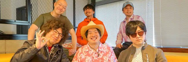 satochin33's profile banner image