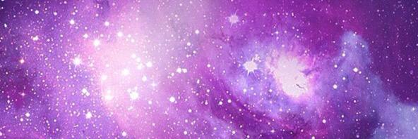 mliisza's profile banner image