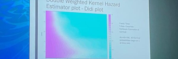 RichJ23 Profile Banner