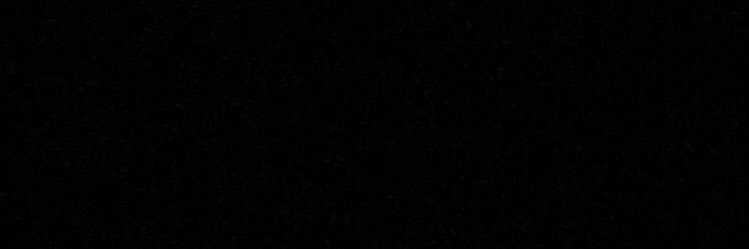 Positive10__'s profile banner image