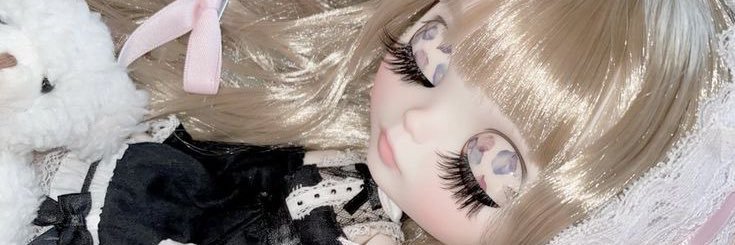 disco_divaa's profile banner image