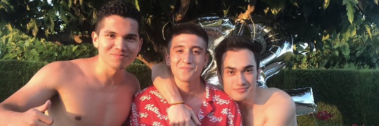 Migue2728_'s profile banner image