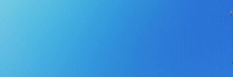 OO____e3's profile banner image