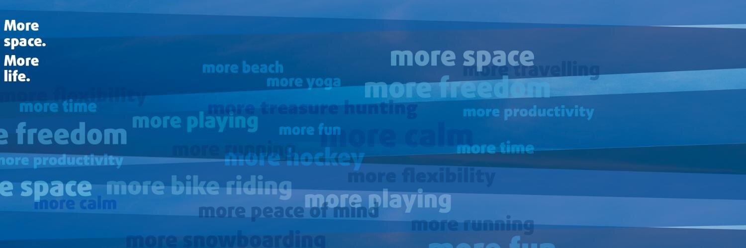 CdnStorageDiva's profile banner image