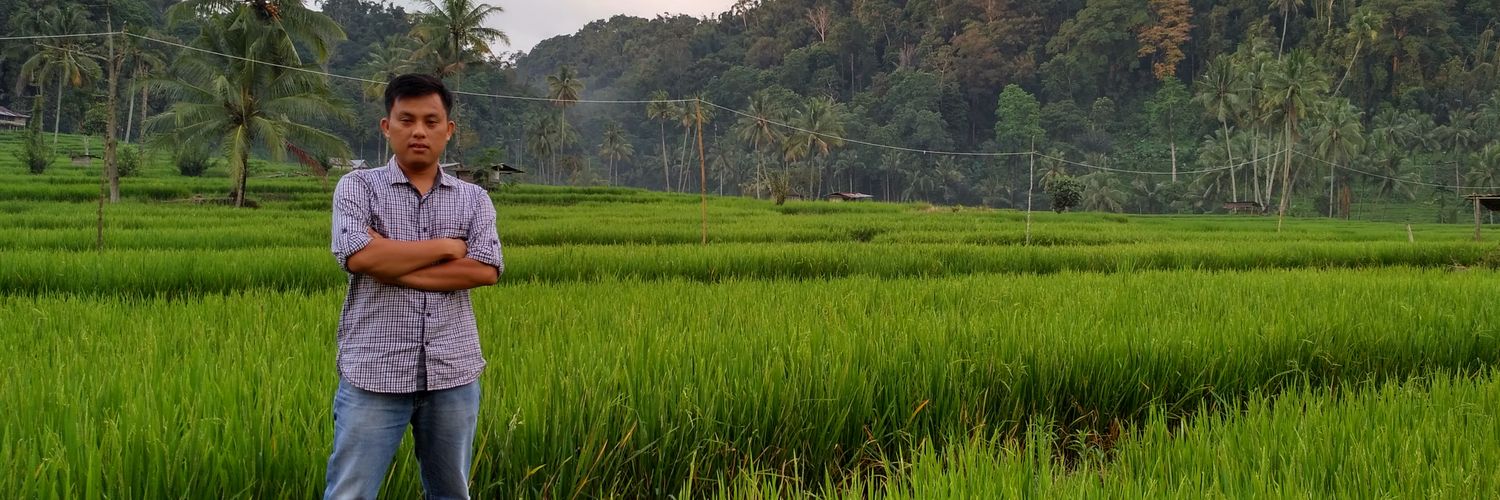 Okta_RM30's profile banner image