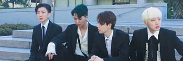 xxmm182's profile banner image