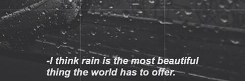 nrtypkphn_'s profile banner image