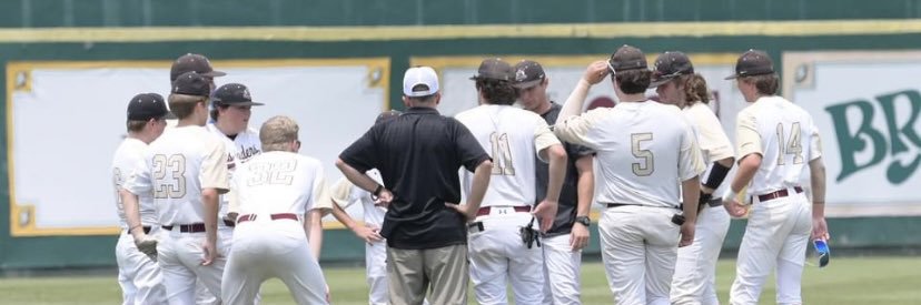 Griffith Olinde banner