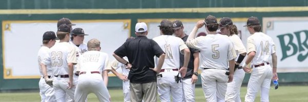 GriffithOlinde Profile Banner