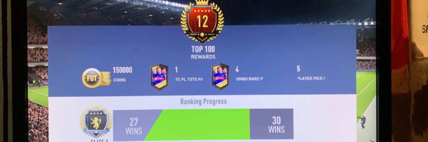 JakeDoherty1231's profile banner image