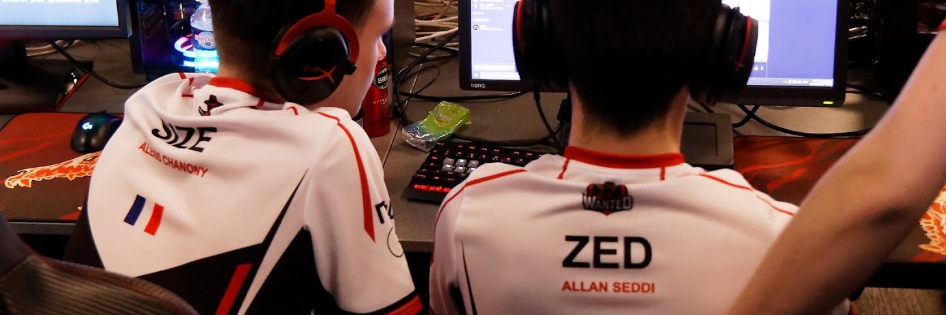 SiZe banner