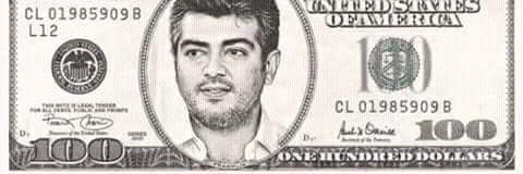 Rafiajith786's profile banner image
