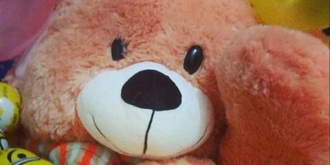KhamilRabocse's profile banner image