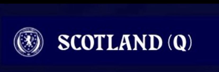 Tmc 🏴󠁧󠁢󠁳󠁣󠁴󠁿 banner